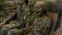 Bekijk de eerste foto's nieuwe 'Walking Dead'-spinoff!
