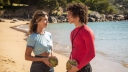Hitsige tieners in nieuwe serie van Netflix Hitsige tieners in nieuwe serie van Netflix
