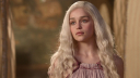 Meer dan honderd bloedfanatieke 'Game of Thrones'-fans vernoemden hun baby's naar dit schitterende personage