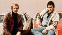 'Starsky and Hutch'-ster David Soul overleden op de leeftijd van 80 jaar