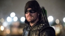 'Arrow'-showrunner nog jaren actief voor Warner