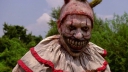 'American Horror Story' seizoen 10 wordt enorm bloederig