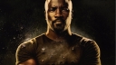 Trailer Marvels 'Luke Cage'!