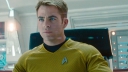 'Star Trek' introduceert mogelijk nieuwe Kirk