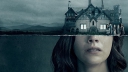 Maker 'Haunting of Hill House' komt met een nieuwe horrorserie op Netflix