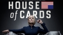 Laatste seizoen 'House of Cards' vanaf 2 november te zien!