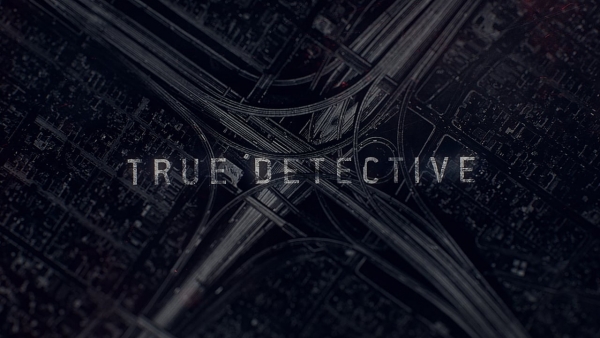 Opnames 'True Detective' seizoen 3 afgerond