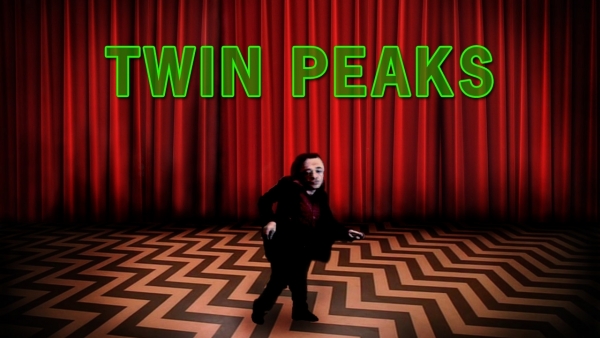 Michael Horse en Michael Ontkean terug in 'Twin Peaks'?