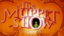 Vijf affiches & uitgebreide teaser voor 'The Muppets'