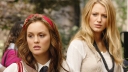 'Gossip Girl' maakt een comeback!