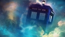 Drie companions voor nieuwe 'Doctor Who'