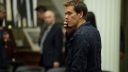 Recensie: The Following Seizoen 2 Recensie: The Following Seizoen 2