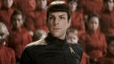 'Star Trek' krijgt er nog een live-action serie bij: dit is 'm