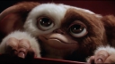 Eerste blik op 'Gremlins: Secrets of the Mogwai'-serie!