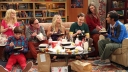 'The Big Bang Theory' krijgt nog eens twee seizoenen