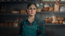 Goed scorende Indiase misdaadfilm beklimt de Netflix Top 10 Goed scorende Indiase misdaadfilm beklimt de Netflix Top 10