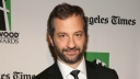 Judd Apatow maakt 'Love' voor Netflix