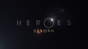 Eerste synopsis 'Heroes Reborn' vrijgegeven