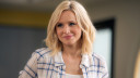 Actrice Kristen Bell walgde lange tijd van Actrice Kristen Bell walgde lange tijd van
