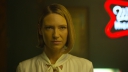 Mooie actrice gevonden voor 'The Last of Us' van HBO
