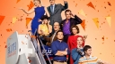 Cast 'Arrested Development' boos op Netflix