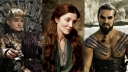 Poll: Welk 'Game of Thrones'-personage moet terugkeren?