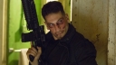 Vijf nieuwe castleden voor 'The Punisher'