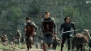 Netflix gaat 'The Chronicles of Narnia' serie maken
