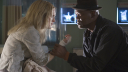 Ontdek misdaadfilm 'Freedomland' met Samuel L. Jackson nu in de Netflix Top 10