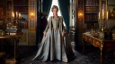 Trailer 'Catherine the Great': Helen Mirren als  iconische Russische tsarina 