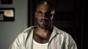 Reeks nieuwe foto's Starz-serie 'American Gods'