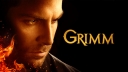 NBC kondigt zesde seizoen van Grimm aan