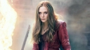 Showrunner ingehuurd voor Marvel-serie 'Vision and Scarlet Witch'