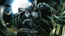 De Disney+ serie 'Moon Knight' toont een brute trainingsvideo De Disney+ serie 'Moon Knight' toont een brute trainingsvideo