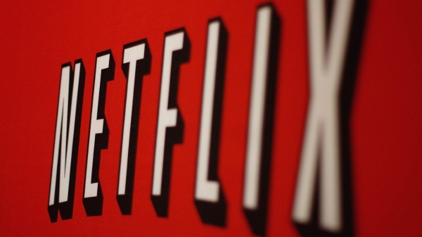 Netflix toont wanneer je verslaafd raakt aan serie