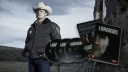 Tv-serie op Dvd: Longmire (seizoen 2)