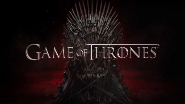 'Game of Thrones'-spinoffs krijgen flinke budgetten