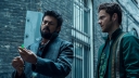 Dit moest de superheldenorgie in 'The Boys' doen van Amazon Dit moest de superheldenorgie in 'The Boys' doen van Amazon