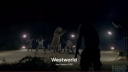 Nieuwe beelden 'Westworld' in HBO-promo