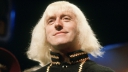 Aangrijpende verhalen in BBC's nieuwe serie over de meest beruchte kindermisbruiker Jimmy Savile