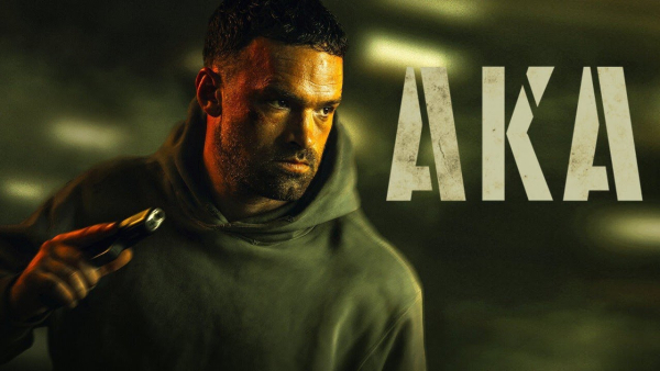 Netflix geeft de knalharde actiethriller 'AKA' vette trailer