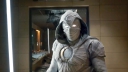 Eerste foto van Marvel-god in 'Moon Knight' met bekende stem
