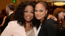 Oprah gaat rol spelen in 'Queen Sugar' tv-serie