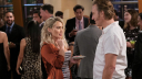 Recensie Disney+-serie 'How I Met Your Father' seizoen 2