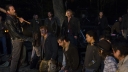Rick deelt schijnwerpers met Negan in 7e seizoen 'The Walking Dead'