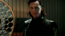 'Loki': Dit zijn de 6 belangrijkste onthullingen