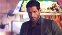 Tom Ellis houdt zesde seizoen 'Lucifer' mogelijk tegen