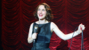 Hitserie 'The Marvelous Mrs. Maisel' voegt deze sterren toe aan het allerlaatste seizoen Hitserie 'The Marvelous Mrs. Maisel' voegt deze sterren toe aan het allerlaatste seizoen