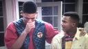 Alfonso Ribeiro vertelt over de 'Fresh Prince' Carlton dans