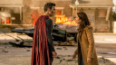 De emotionele allerlaatste scène uit 'Superman & Lois' komt keihard aan voor de fans